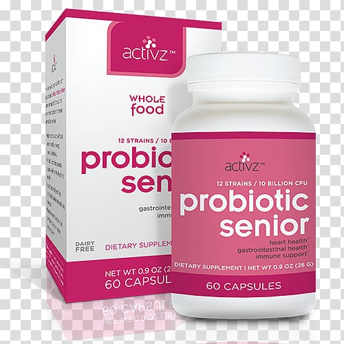 Dietary supplement Probiotic Capsule Food Nutrition, probiotic transparent background PNG clipart