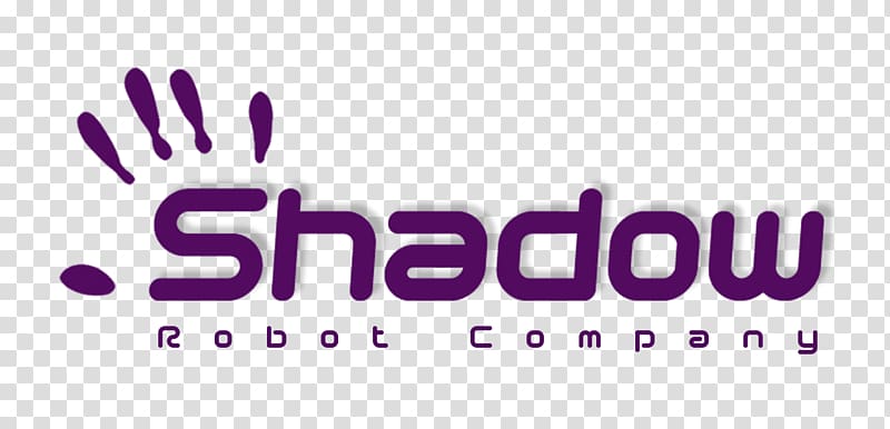 The Shadow Robot Company Robotics Shadow Hand, robot hand transparent background PNG clipart