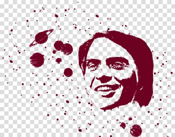 Carl Sagan Cosmos: A Personal Voyage Bad Astronomy: Misconceptions and Misuses Revealed, from Astrology to the Moon Landing 