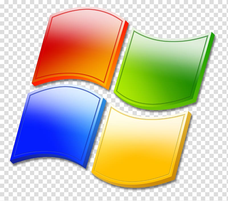 Windows 7 Microsoft Windows Computer Software , Windows 7 transparent background PNG clipart