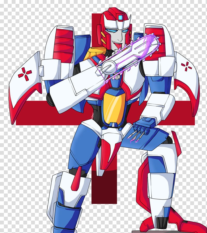 Prowl Rodimus Transformers Drawing Fan art, pharma transparent background PNG clipart