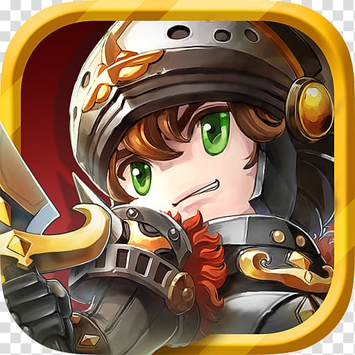 용사가간다 Dragon Heroes: Shooter RPG I LOVE PASTA Motorbike Games el, android transparent background PNG clipart