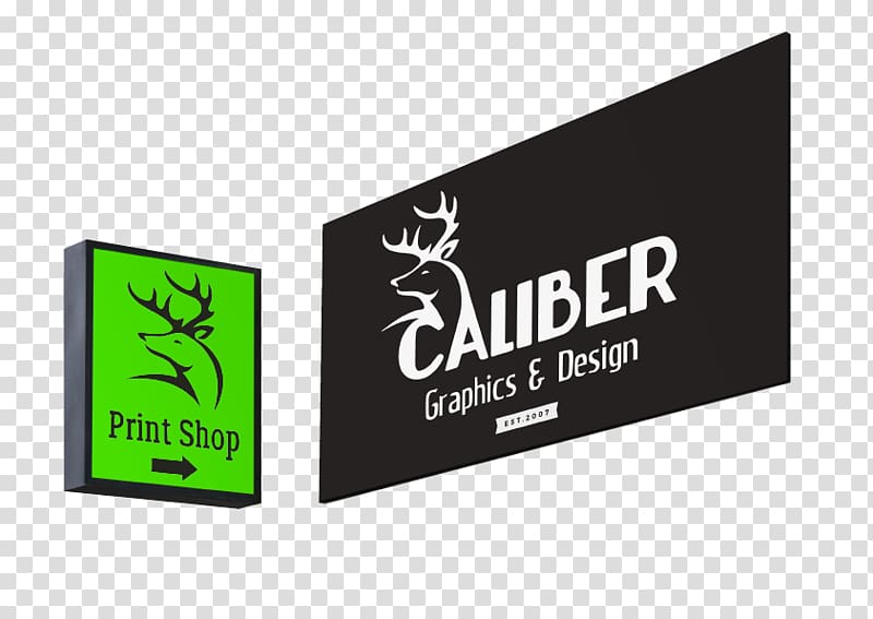 Brand Logo Green, embroidered envelopes transparent background PNG clipart