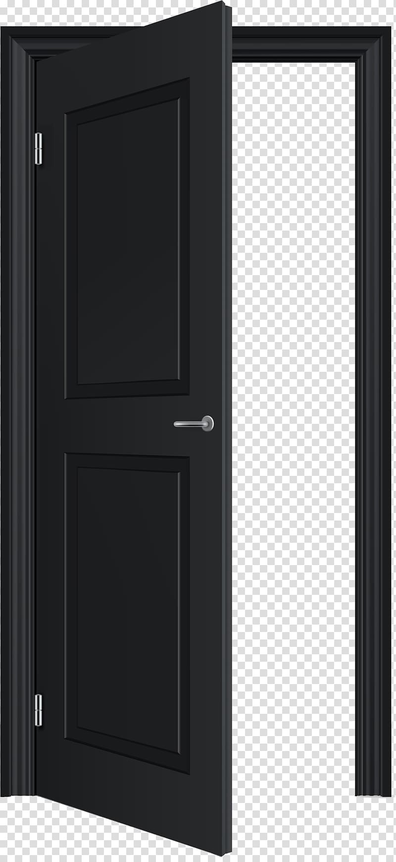 Door Lock Computer Icons , door transparent background PNG clipart