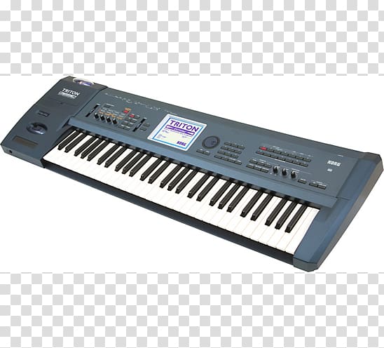 Keyboard Yamaha PSR Yamaha Corporation Musical Instruments Sound Synthesizers, keyboard transparent background PNG clipart