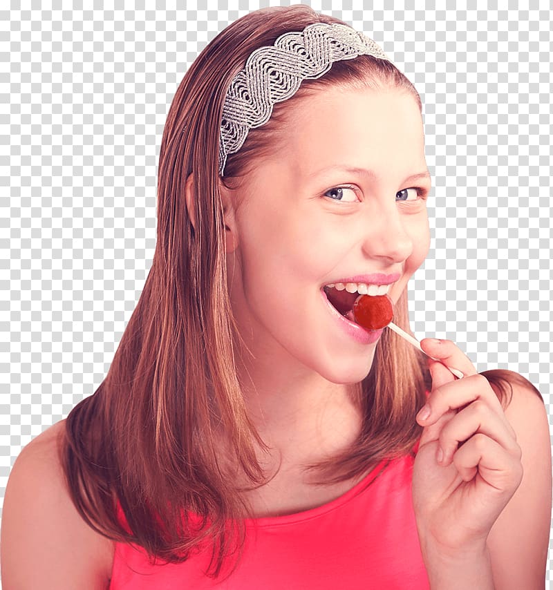 Lollipop Candy Child Gluten-free diet, lollipop transparent background PNG clipart
