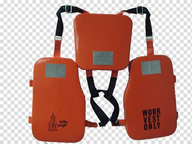 Life Jackets Gilets Billy Pugh Co Inc Webbing, ladders transparent background PNG clipart