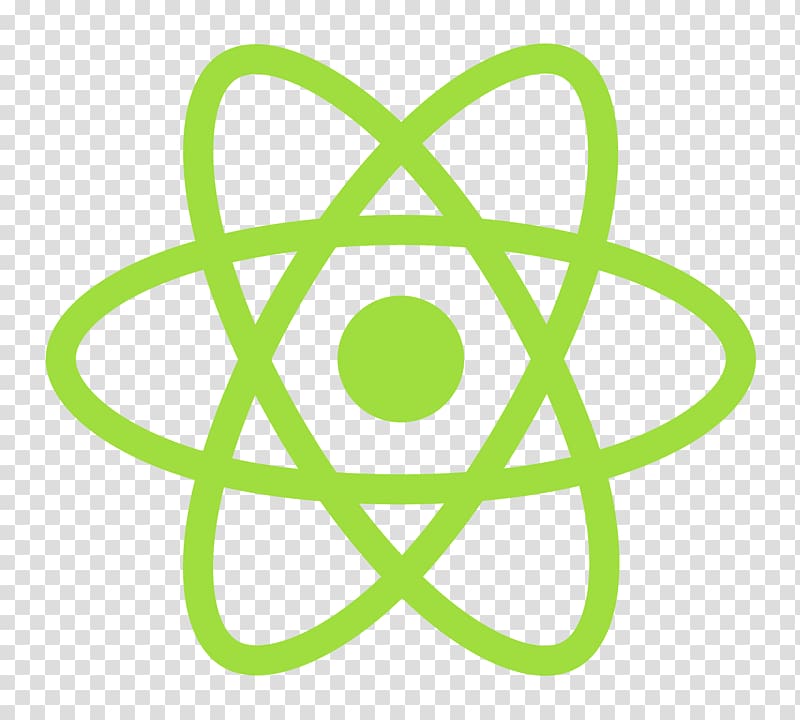 A case for Create React App. Recently, I heard my colleague explain… | by  Erika Dike | codeburst