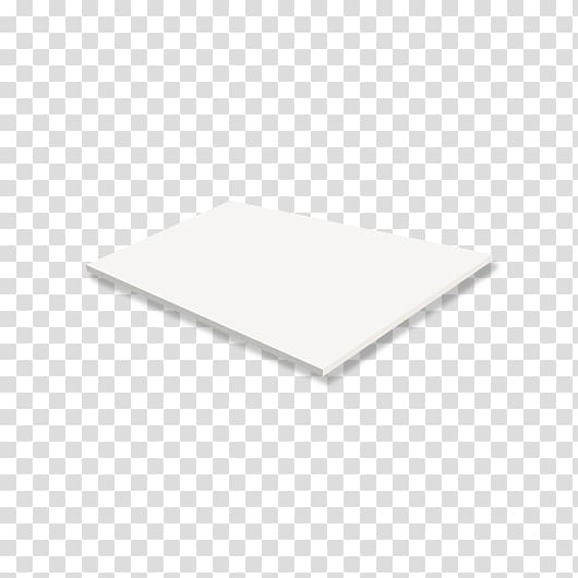 Drywall Vägg Architectural engineering Building Materials Rectangle, plastic sheet transparent background PNG clipart