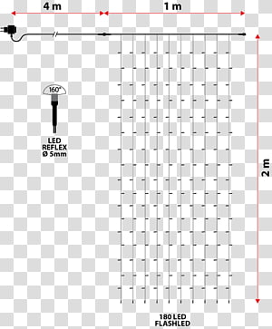 Line Point Angle, line transparent background PNG clipart thumbnail
