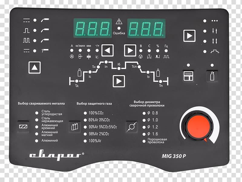 Gas metal arc welding Electronics Power Inverters, technology products transparent background PNG clipart