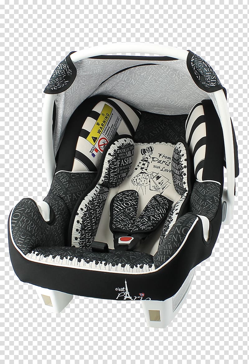 Baby & Toddler Car Seats Baby Transport, car transparent background PNG clipart