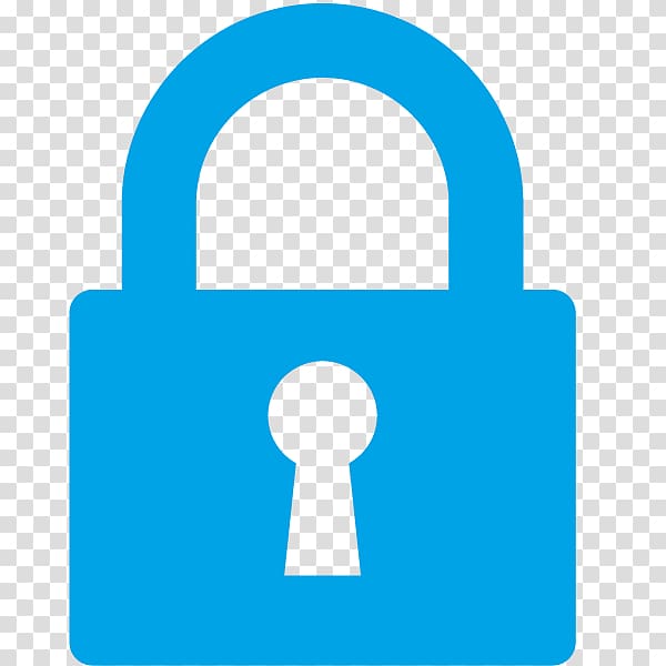 Lock Illustration Computer Icons Drawing, access my account transparent background PNG clipart