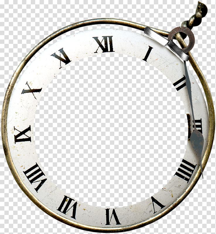 Clock Time, Cartoon Clock transparent background PNG clipart