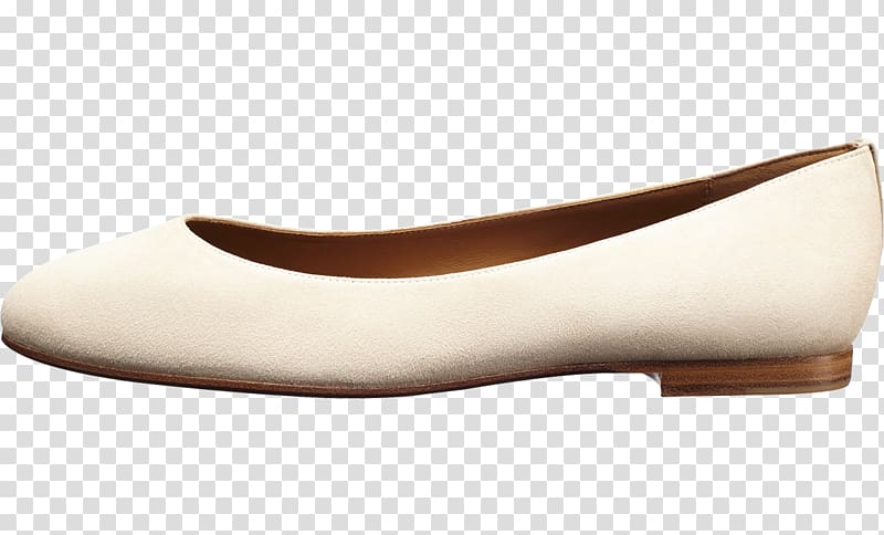 Ballet flat Shoe Sock Hosiery Margaux, dropdown transparent background PNG clipart