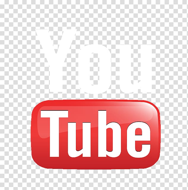 YouTube Streaming media Blog Video, youtube transparent background PNG clipart