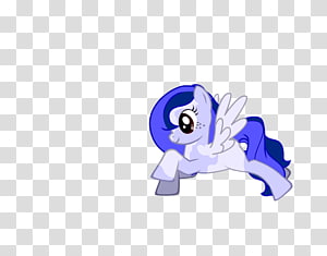 Horse Figurine , horse transparent background PNG clipart thumbnail