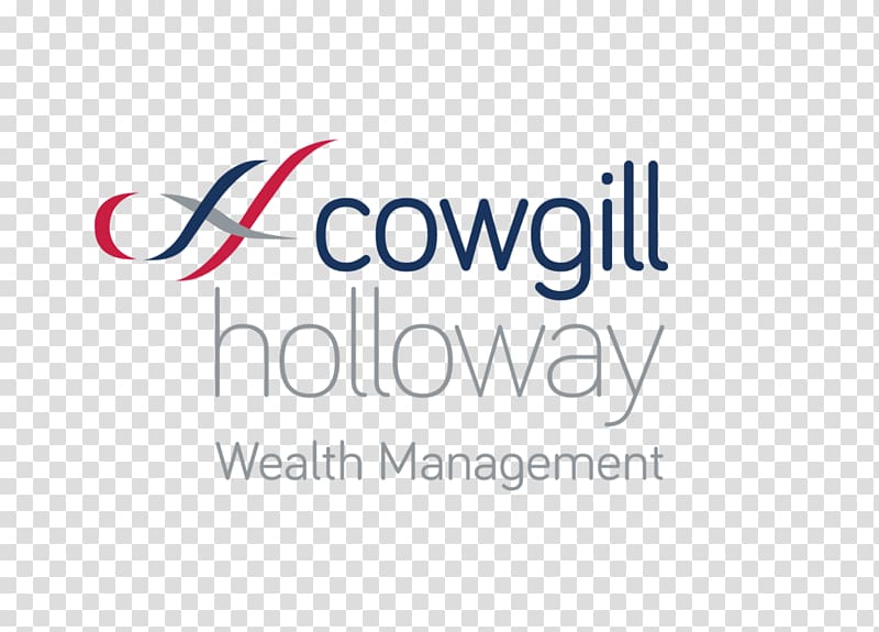 Cowgill Holloway LLP Business Finance Limited Liability Partnership, Business transparent background PNG clipart