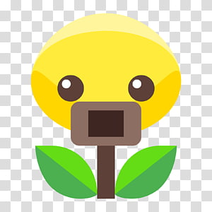 Computer Icons , others transparent background PNG clipart thumbnail