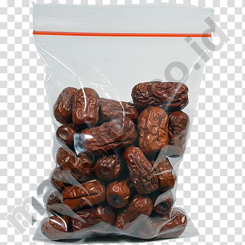 Chocolate-coated peanut Praline Drug Dried Fruit Jujube, others transparent background PNG clipart