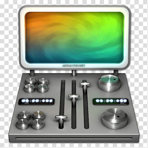 macOS Computer Software App Store, apple transparent background PNG clipart