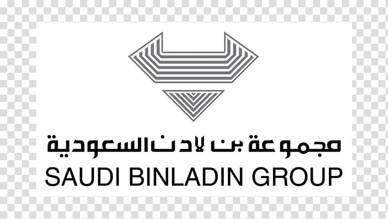 Saudi Arabia Saudi Binladin Group Architectural engineering Business General contractor, Business transparent background PNG clipart