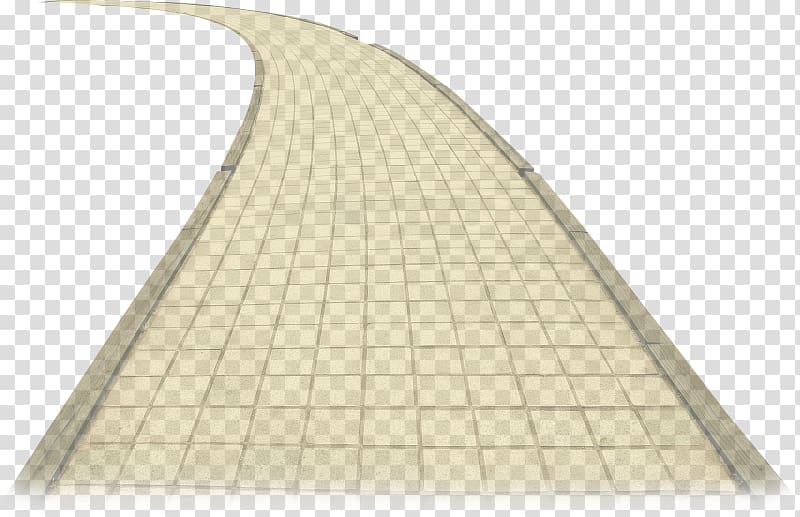 Portable Network Graphics Road Pavement Path, road transparent background PNG clipart