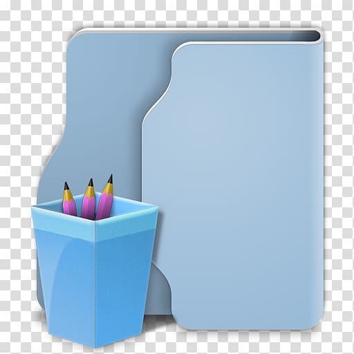 Computer Icons Terra Muse Plastic Rectangle, others transparent background PNG clipart