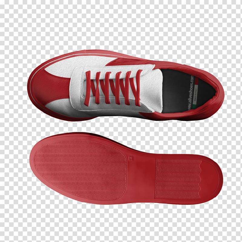 Shoe Sneakers Leather Clothing Made in Italy, rolando transparent background PNG clipart