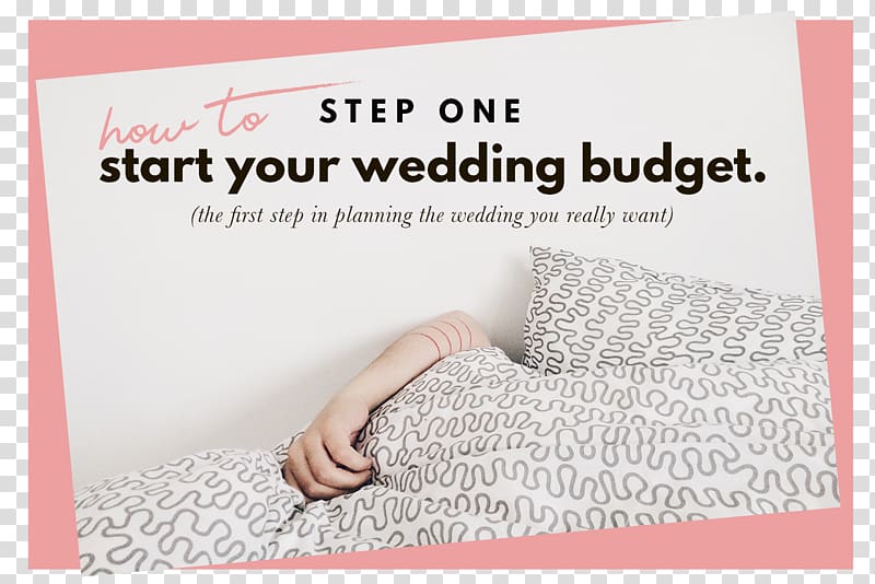 A Practical Wedding Planner: A Step-by-Step Guide to Creating the Wedding You Want with the Budget You've Got (without Losing Your Mind in the Process) Wedding music, wedding transparent background PNG clipart
