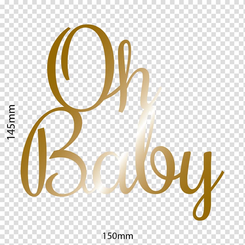 Baby shower Boy Baby Blankets Skin Knitting, boy transparent background PNG clipart