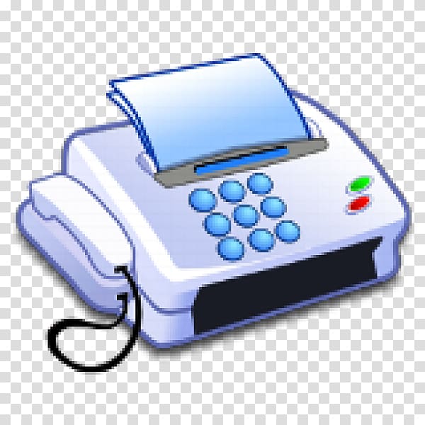 Computer Icons Fax Printer , printer transparent background PNG clipart