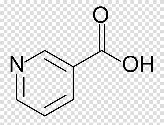 Nicotinamide mononucleotide Niacin Dietary supplement Structure, others transparent background PNG clipart