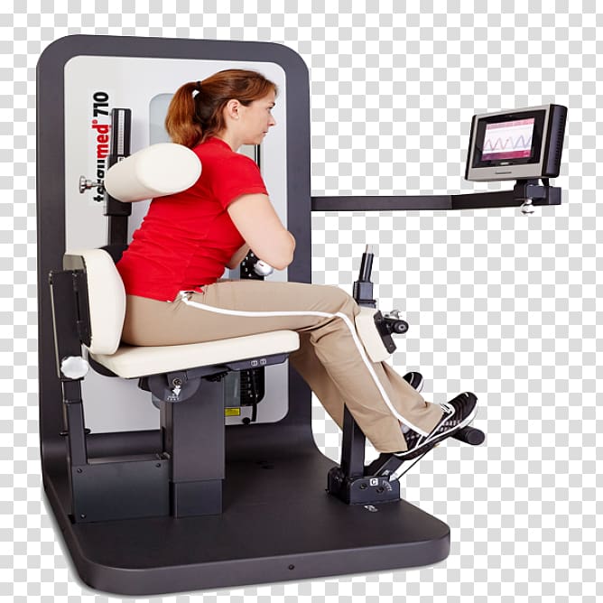 Weightlifting Machine Product design Nonius Angle, asset effect transparent background PNG clipart