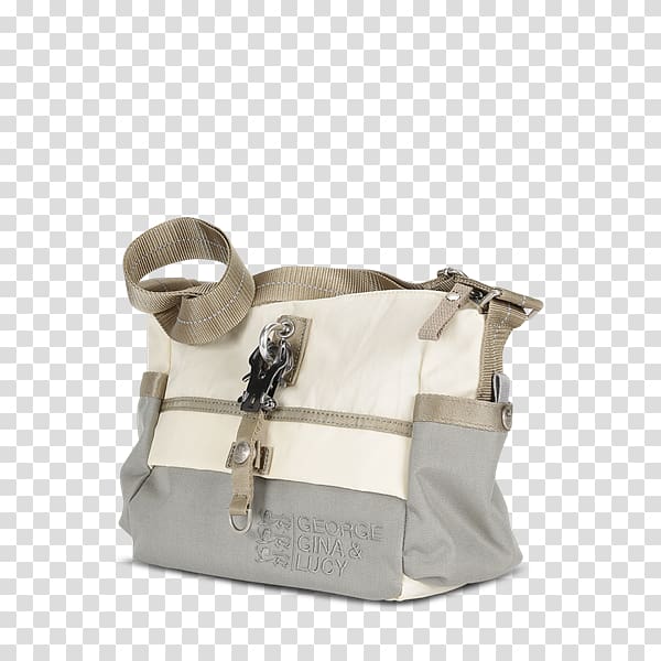 Handbag Product design Messenger Bags, pink fon transparent background PNG clipart
