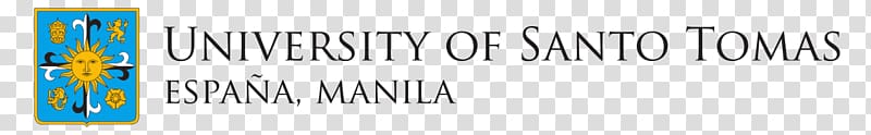 University of Santo Tomas Faculty of Arts and Letters University of Santo Tomas Hospital University of Santo Tomas Field University of Amsterdam, university of santo tomas transparent background PNG clipart