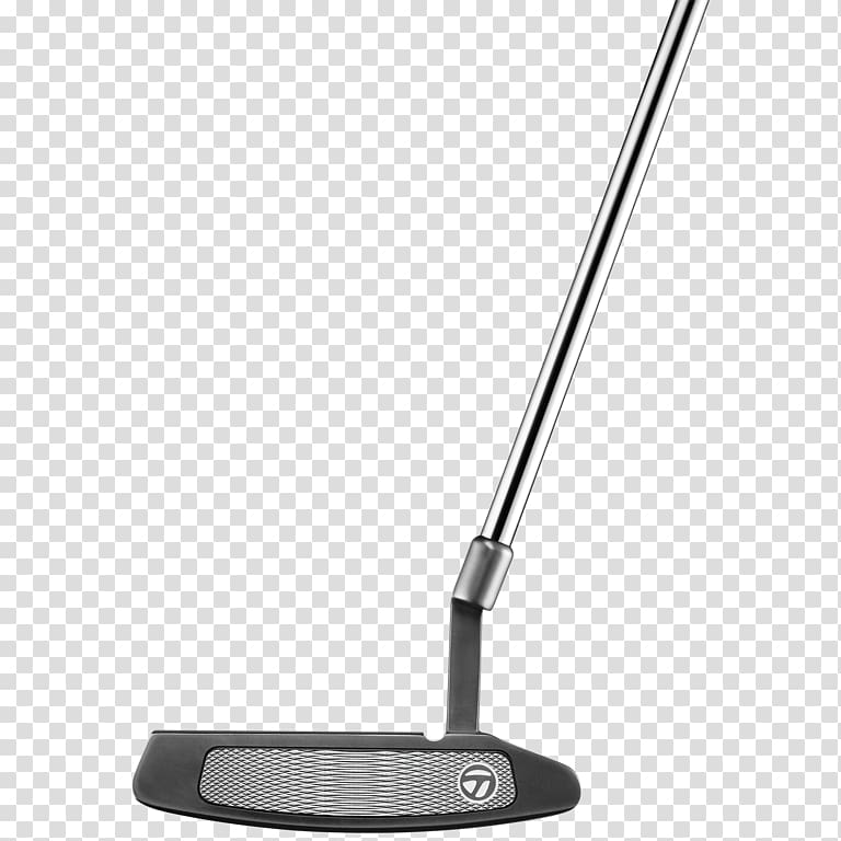Putter Golf Clubs TaylorMade Golf equipment, mini golf transparent background PNG clipart