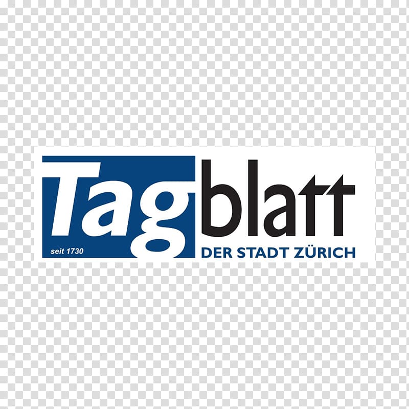 Zurich Tagblatt der Stadt Zürich Tamedia Tages-Anzeiger Lilly Martin, farner transparent background PNG clipart