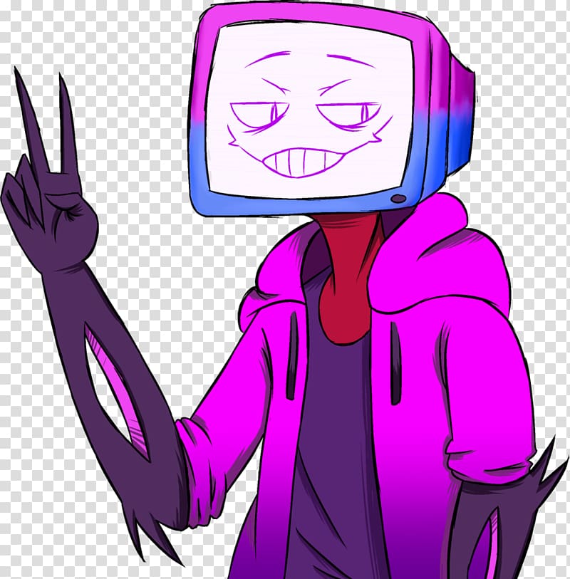 Pyrocynical Fan art , others transparent background PNG clipart