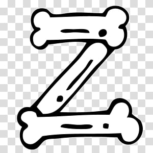 Line Angle White , line transparent background PNG clipart thumbnail