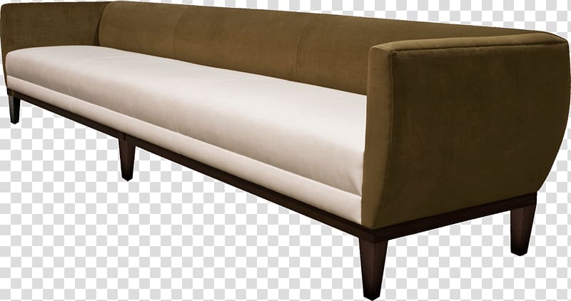 Table Couch Loveseat Chair Banquette, table transparent background PNG clipart