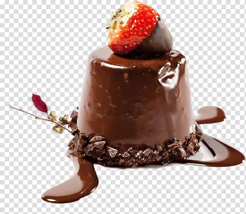 Cupcake Muffin Chocolate cake Birthday cake Sponge cake, chocolate cake transparent background PNG clipart