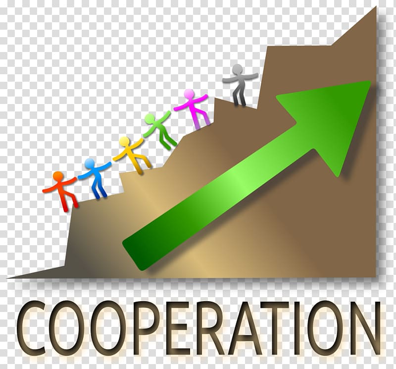 Cooperation Free content , Success Free transparent background PNG clipart