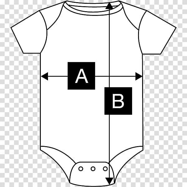 T-shirt Roblox Clothing Jersey, PNG, 600x600px, Tshirt, Baby Toddler  Onepieces, Black, Brand, Clothing Download Free