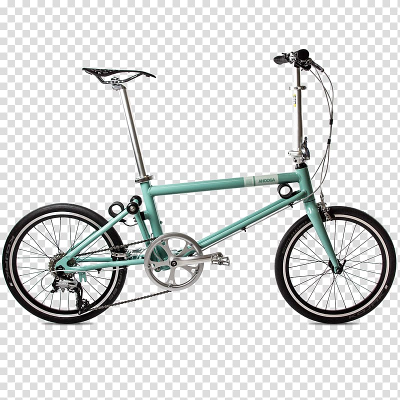 Bicycle Shop BMX bike Dirt jumping, Bicycle transparent background PNG clipart