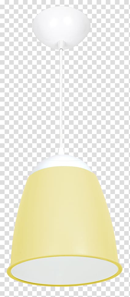Lighting Light fixture, floater transparent background PNG clipart