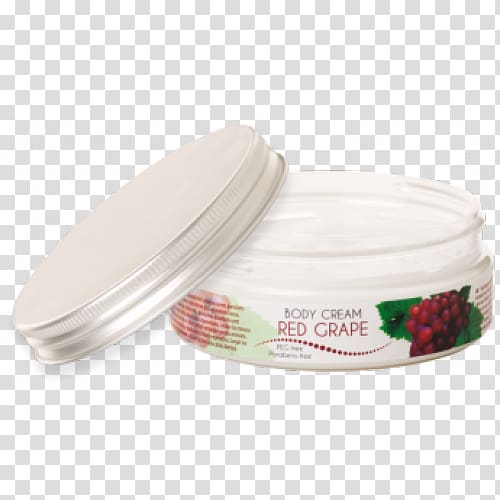 Lotion Cosmetics Grape Shower gel Skin, grape transparent background PNG clipart