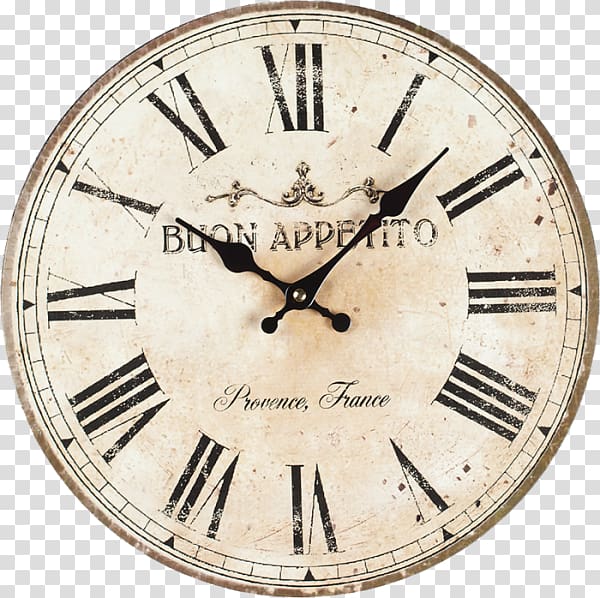 Quartz clock Newgate Clocks Station clock Movement, clock transparent background PNG clipart