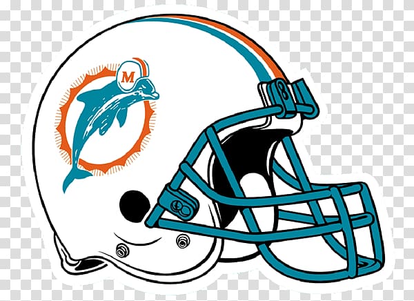 miami dolphins clipart