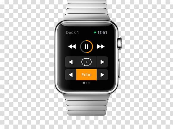 Apple Watch Series 3 Sony SmartWatch 3 Apple Watch Series 1, à¸¥à¸²à¸¢à¹„à¸—à¸¢ transparent background PNG clipart